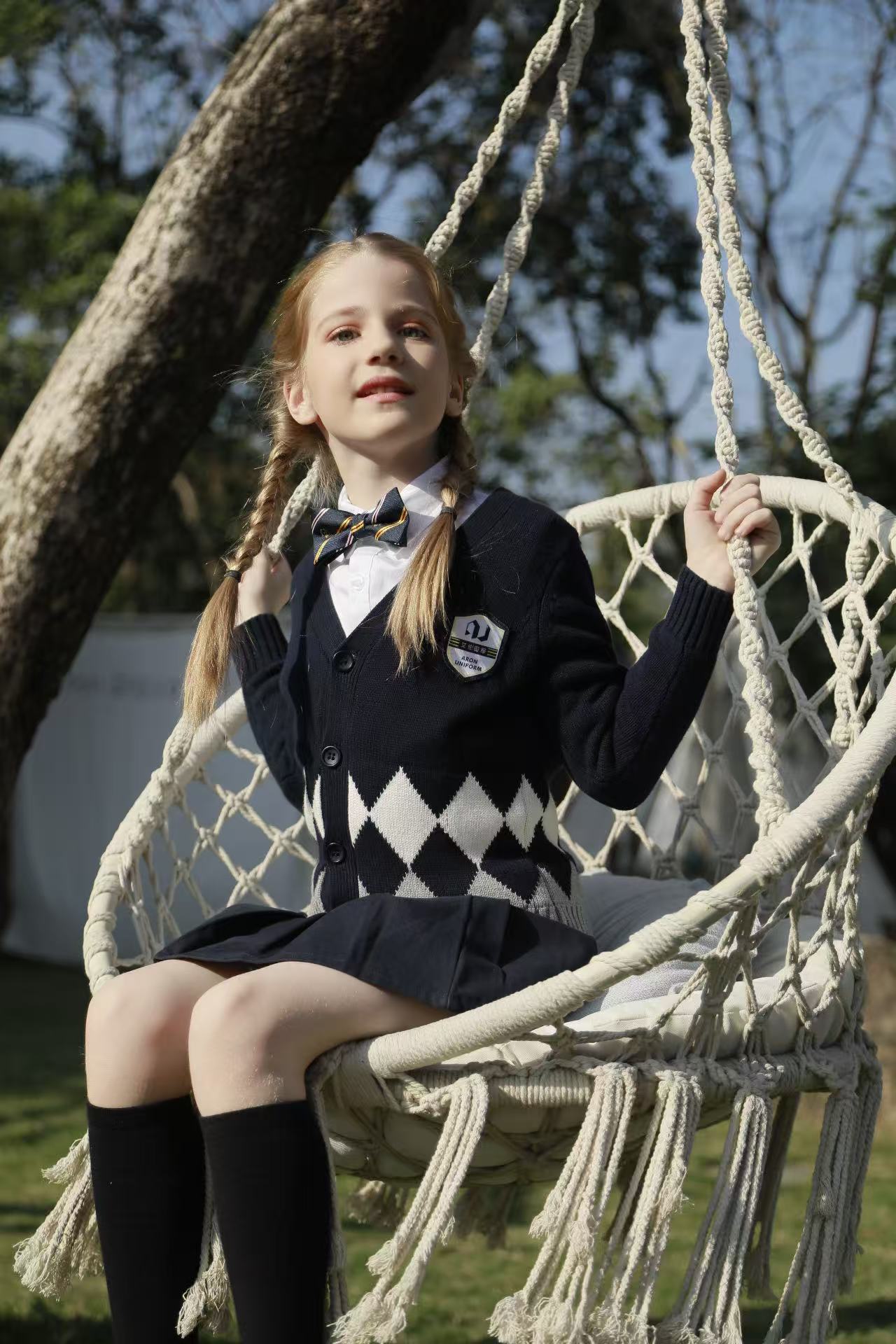 Knitwear AU 034