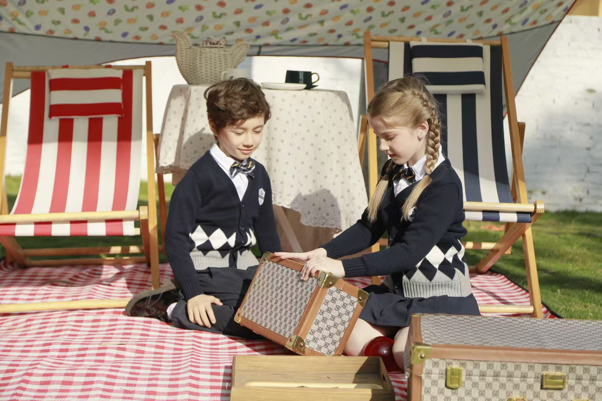 Knitwear AU 034 - Image 3