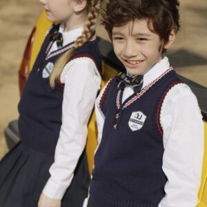 Knit west AU 041