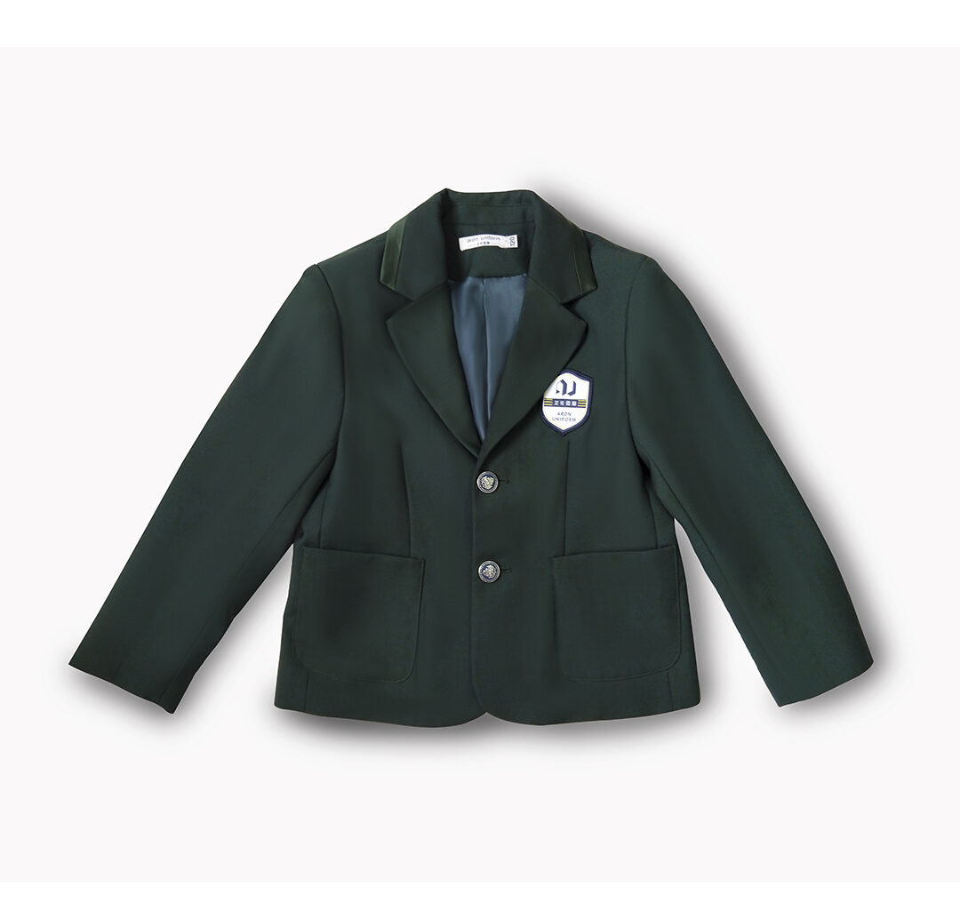 Blazer AL2002 - Image 2