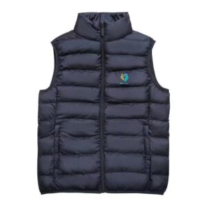 Vest 01