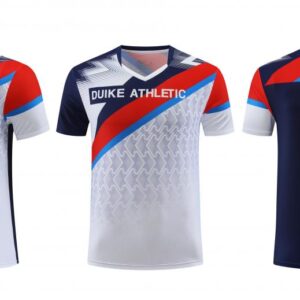 TEE AU3028