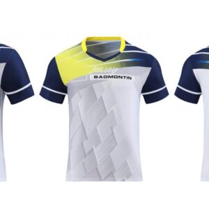 TEE AU3082
