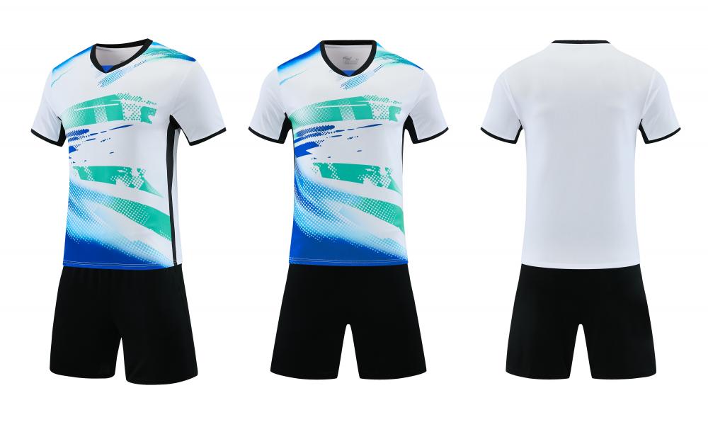 TEE AU442 - Image 3