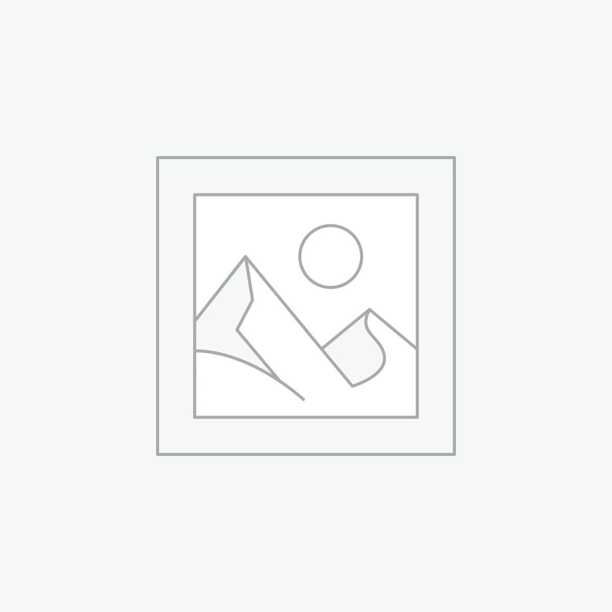 logo default state